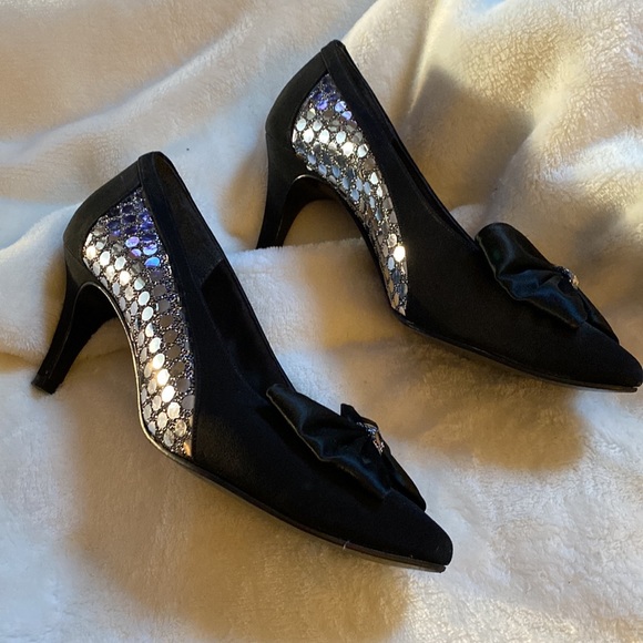 Night life by Life Stride . Brand new - Picture 4 of 14